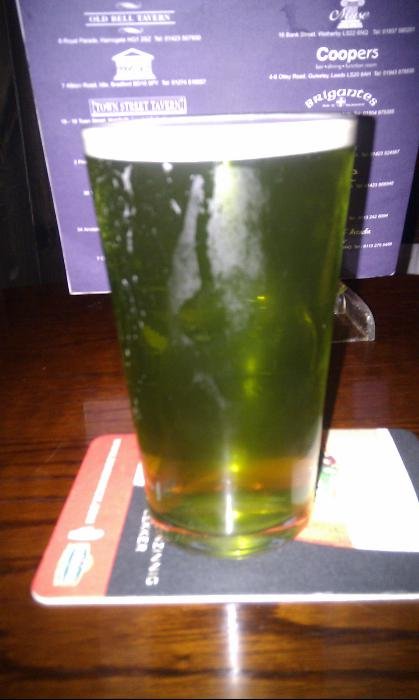 BeerNut2's profile picture. 