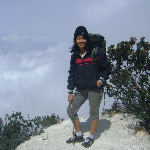 Thank you,Lord Jessus, for Your Amazing blessing!!!!! I love you.
Follo me:-)