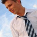 Marcus Brix - @marcusbrix - Twitter