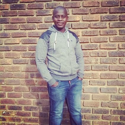 MoliseDave's profile picture. 