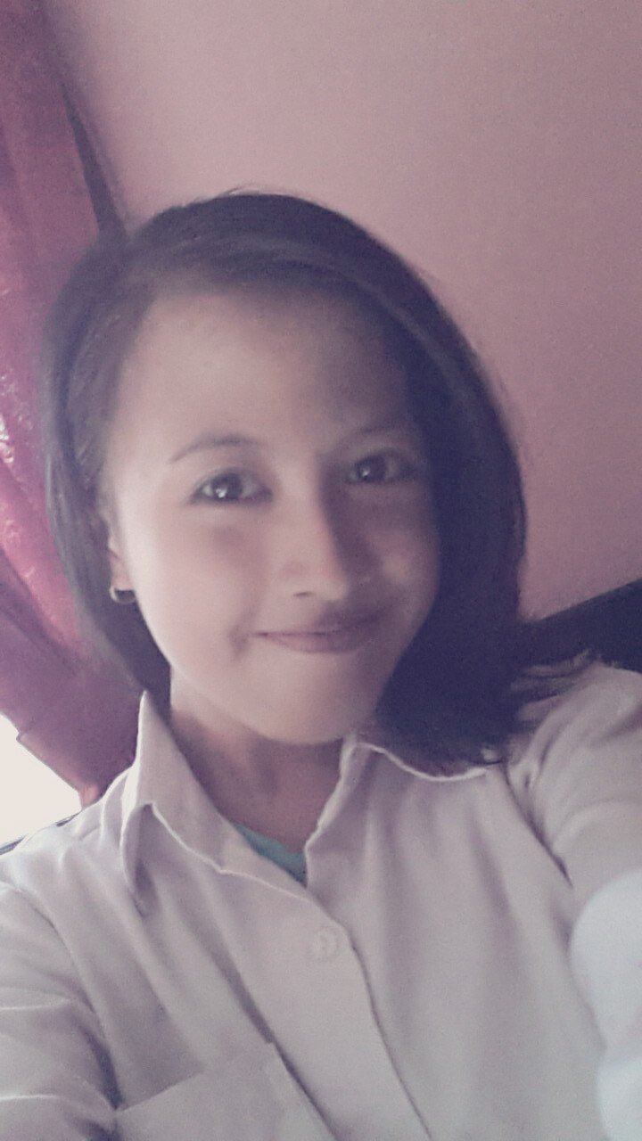 fitri2317's profile picture. 