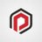 Polygonbike's profile image