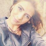 Benim var ya eskiden gözlerimin içi gülerdi sonra bir şeyler oldu toparlayamadım.