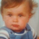 Alison Russell - @alisonrussell71 - Twitter