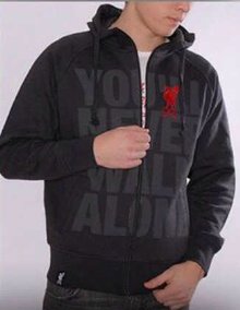 DiPojok_Anfield's profile picture. OPEN PO Hoodie LFC YNWA kloter 2 Via @redshopAZM sd 4 sept | 081335323223 pin 2a8fb514