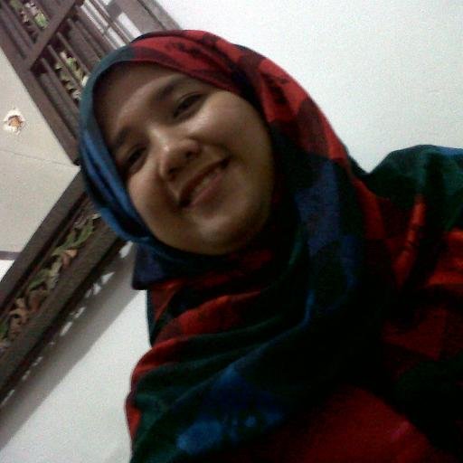 I love so much my family, especially my mom and father.