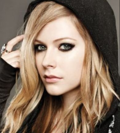 Into the night will be filled with fright, Screams and monsters althrough the night, until the morning light! |#RP|#OC|#NCIS|#Country/punk/80's girl