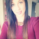 Anna (@22_Annah) Twitter