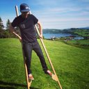 David Hedin - @davhedd - Twitter