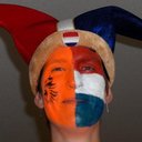 Andrea Gross - @Angro8 - Twitter