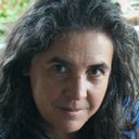 Joanne Rowell - @Wunjowun - Twitter