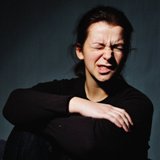 tabacco_pipe's profile picture. 