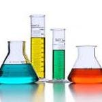 Kumar Instruments, pioneers in the field of heating and general laboratory equipments.