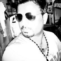 sreejesh kp (@sreejesh88) 's Twitter Profile