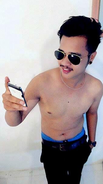Akun asli, gay, jambi, married, -pepek memang legit, tapi lobang burit lebih ngigit!- bispak/bisyar (co/ce bs pake) pler gde, wangi, kuat dan tahan lama