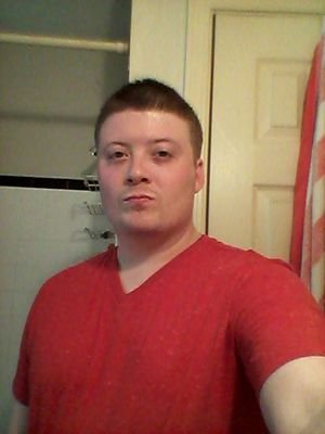 Sup guys. Follow me I'll follow back. Laidback and cool. Seeking cool ppl to get to know