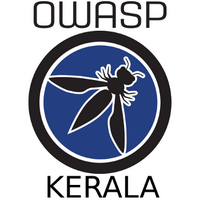 OWASP Kerala (@owasp_kerala) 's Twitter Profile