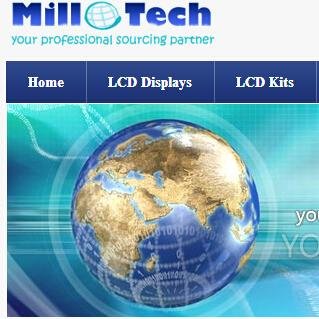 LCD parts,LCD for industrial,LCD modules,STN,TFT,color STN,EL display,Display
