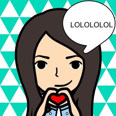 Thx for all the follows xoxo 40 follows plzz thnks guys!!
