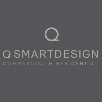 Q Smartdesign specialise in bespoke home custom AV integration. Our passion is to create a seamless Design using smart technology into any environment.
