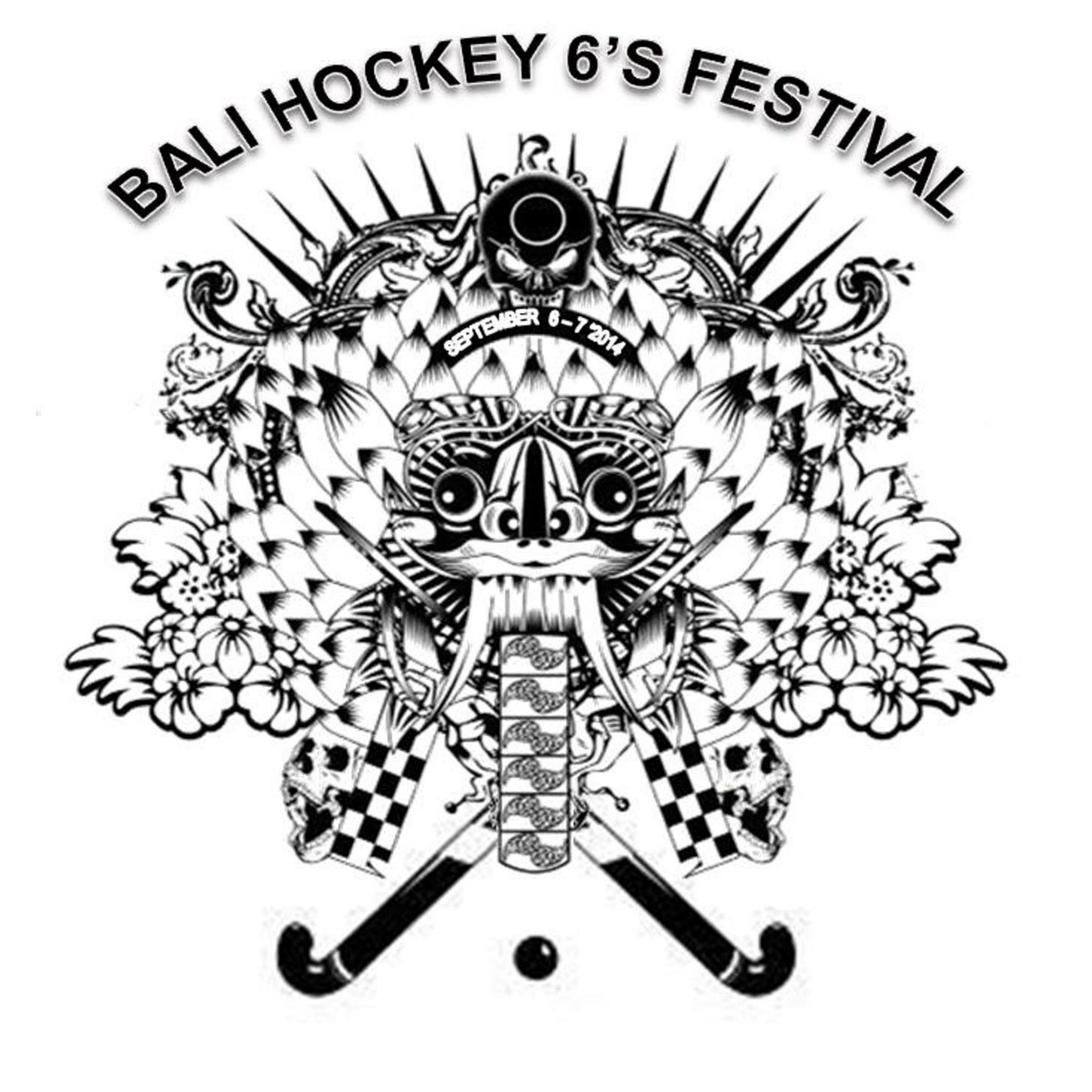 Call/WA: +6281286949937, balihockeyclub@gmail.com