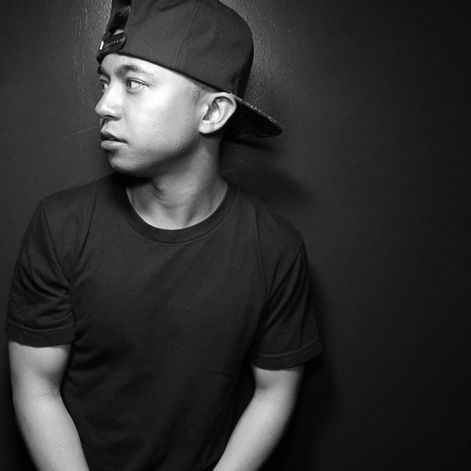 DJ, SKAM Artist, Power 106 LA