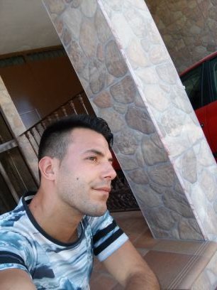me encanta mi vida loca