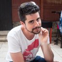 Raúl Santos - @raulsantosdelac - Twitter