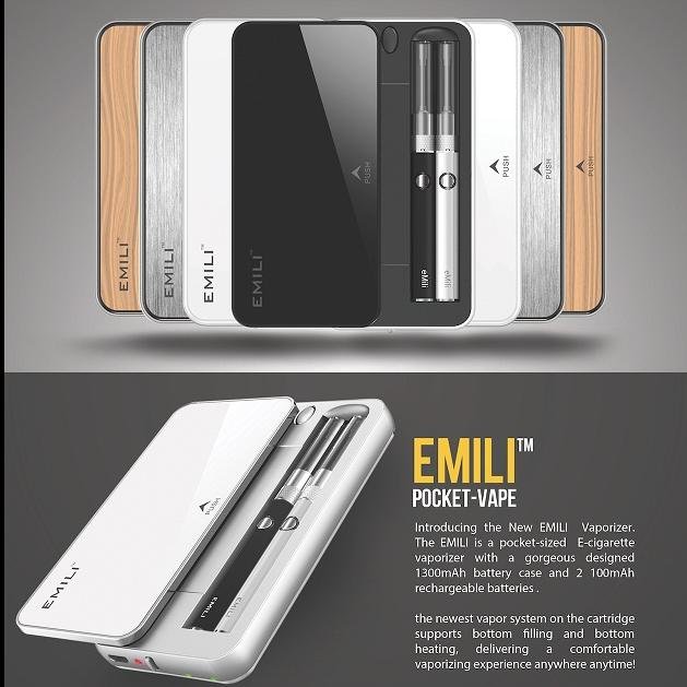 electronic cigarette manufacturer OEM ODM  factory in China .  For catalogue and price list skype : sandra.smiss   . or email:sales13@smisscigarette.com