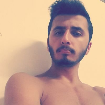 Mertt_2014's profile picture. 