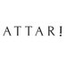ATTARI (@attari_tweet) Twitter profile photo