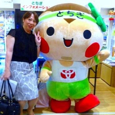 misaki_a's profile picture. さのまる・とちまる、まるまるコンビが大好きです☆