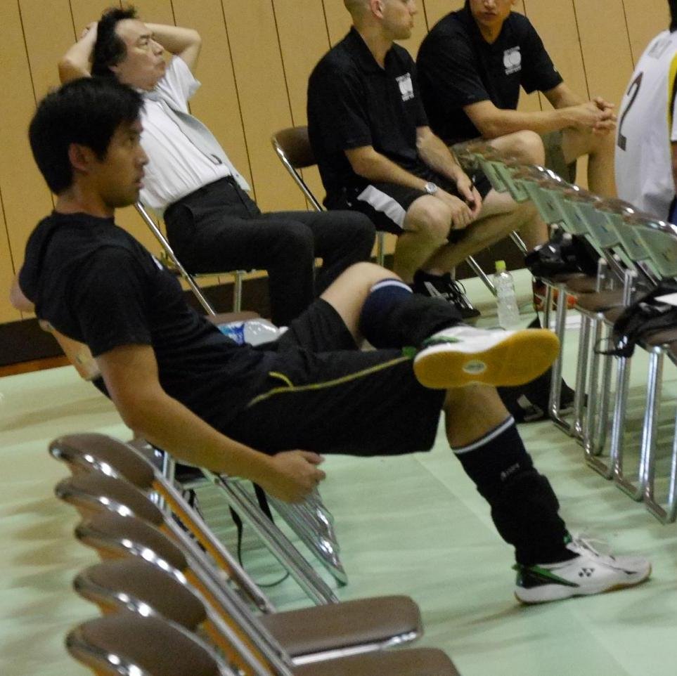 t_h_ng's profile picture. 