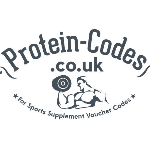 Protein codes Profile