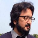 Ejaz Nasir - @eJazZnaSir - Twitter