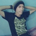 Benedict Herrera - @08Benedict - Twitter