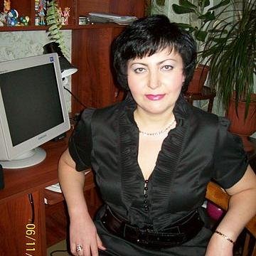 Когда наш полуторогодовалый сын наваливает в штаны, а не в горшок, зовем его Навальный.