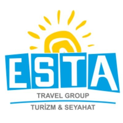 Esta Travel Company - Travelling Worldwide - A New Way To Book Your Travel