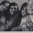 Michelle Mansell - @aka_shelll - Twitter