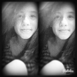 Me Beatifull Girls.?