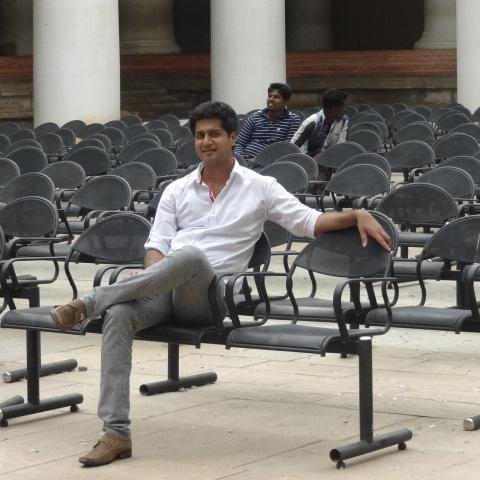 drajgyl's profile picture. 