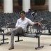 ajay goyal (@drajgyl) Twitter profile photo ajay goyal (@drajgyl) Twitter profile photo