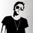itsmeotepd's profile image