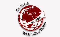 Silicon web solutions is a creative web/Mobile App development company in Mohali.