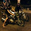 Agam Conslet #031 (@031Agam) Twitter