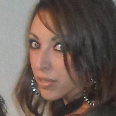 mary_1990c's profile image