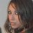 mary_1990c's profile image