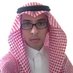 عبدالعزيز المحيميد (@iazzooz) Twitter profile photo عبدالعزيز المحيميد (@iazzooz) Twitter profile photo
