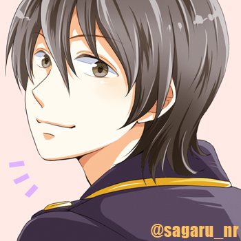 山崎退さんのプロフィール画像