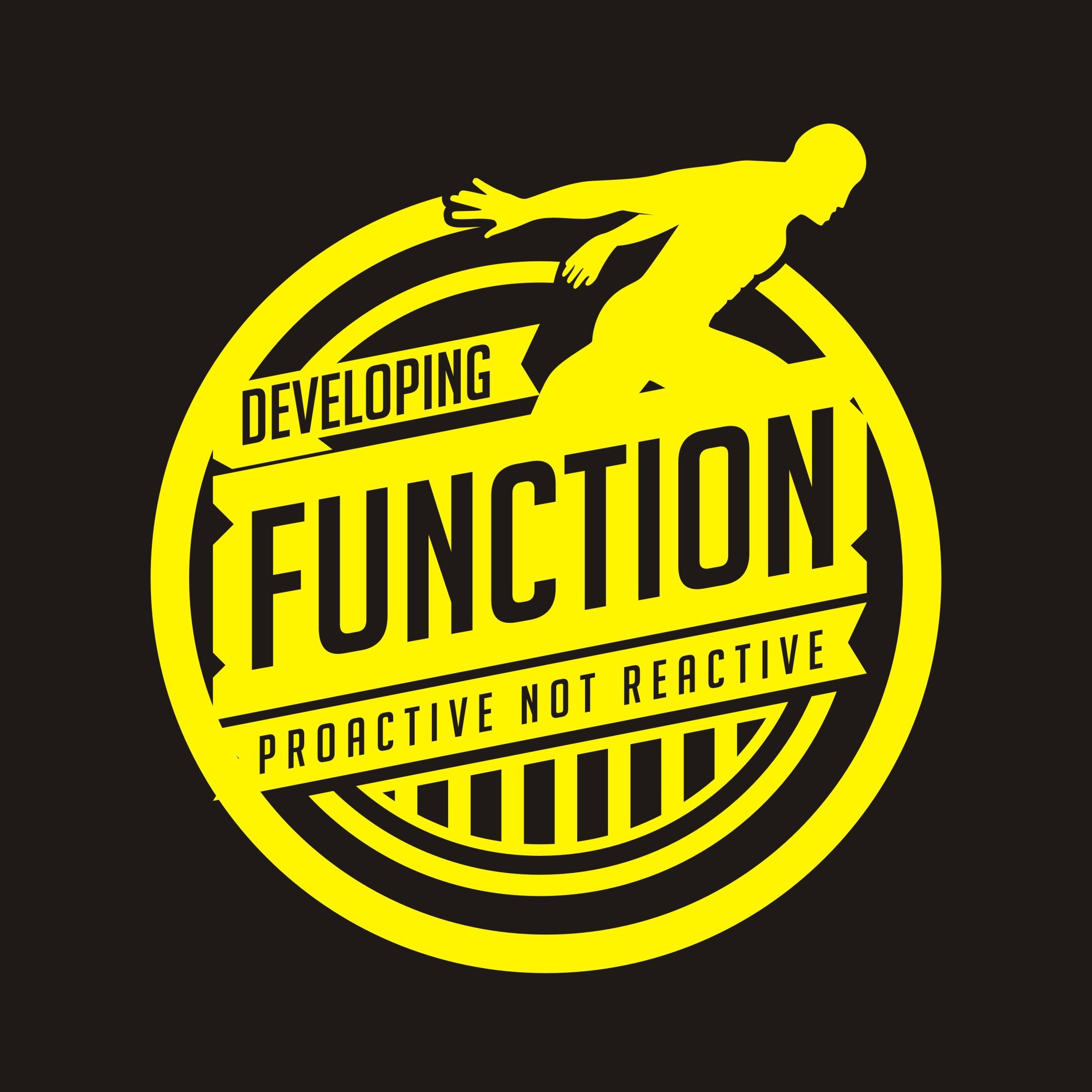 DevelopingFunc Profile Picture
